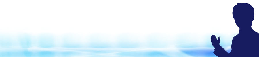 �����̎В��䖾�����l����n���o�ς𔭓W��������@